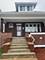 8037 S Aberdeen, Chicago, IL 60620