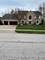 2052 Stonebridge, Wheaton, IL 60189