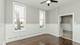 2200 W Belmont Unit 1R, Chicago, IL 60618