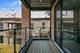 1450 N Bosworth Unit 1R, Chicago, IL 60642