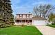 1136 Greenridge, Buffalo Grove, IL 60089