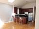 5020 W Washington Unit 3, Chicago, IL 60653