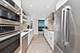 360 E Randolph Unit 2903, Chicago, IL 60601