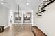 360 E Randolph Unit 2903, Chicago, IL 60601
