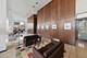 360 E Randolph Unit 2903, Chicago, IL 60601