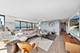 360 E Randolph Unit 2903, Chicago, IL 60601