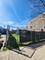 2136 S Halsted, Chicago, IL 60608