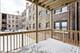 2705 N Kimball Unit 1, Chicago, IL 60647