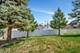 12623 S Austin, Alsip, IL 60803