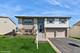 1320 Rock Cove, Hoffman Estates, IL 60192