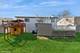 1320 Rock Cove, Hoffman Estates, IL 60192