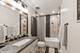 1320 Rock Cove, Hoffman Estates, IL 60192