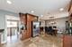 1320 Rock Cove, Hoffman Estates, IL 60192