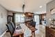1320 Rock Cove, Hoffman Estates, IL 60192