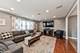 1320 Rock Cove, Hoffman Estates, IL 60192