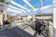 1320 Rock Cove, Hoffman Estates, IL 60192