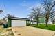 1104 N Highland, Arlington Heights, IL 60004