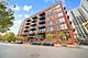 525 W Superior Unit 709, Chicago, IL 60654