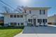 280 Springfield, Des Plaines, IL 60018