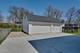 280 Springfield, Des Plaines, IL 60018