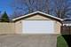 10037 Alice, Oak Lawn, IL 60453