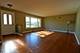 10037 Alice, Oak Lawn, IL 60453