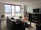 33 W Ontario Unit 44D, Chicago, IL 60654