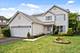 422 Rachel, Romeoville, IL 60446