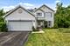 422 Rachel, Romeoville, IL 60446