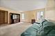 422 Rachel, Romeoville, IL 60446