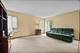 422 Rachel, Romeoville, IL 60446