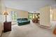 422 Rachel, Romeoville, IL 60446