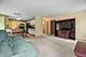 422 Rachel, Romeoville, IL 60446