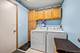 422 Rachel, Romeoville, IL 60446