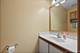 422 Rachel, Romeoville, IL 60446