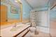 422 Rachel, Romeoville, IL 60446