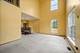 422 Rachel, Romeoville, IL 60446