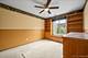 422 Rachel, Romeoville, IL 60446