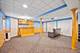 422 Rachel, Romeoville, IL 60446