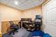 422 Rachel, Romeoville, IL 60446