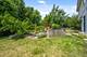422 Rachel, Romeoville, IL 60446