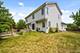 422 Rachel, Romeoville, IL 60446
