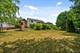 422 Rachel, Romeoville, IL 60446