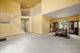 422 Rachel, Romeoville, IL 60446