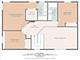 422 Rachel, Romeoville, IL 60446