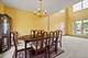 422 Rachel, Romeoville, IL 60446