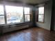 1515 E 85th, Chicago, IL 60619