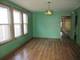 1515 E 85th, Chicago, IL 60619