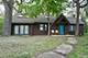 12048 S 73rd, Palos Heights, IL 60463