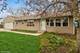 11 Rugby, Lake Zurich, IL 60047